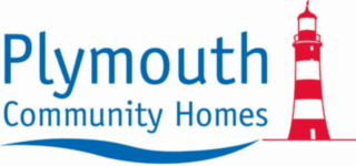 https://www.mncjobs.co.uk/company/plymouth-community-homes