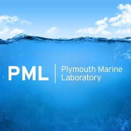 https://www.mncjobs.co.uk/company/plymouth-marine-laboratory