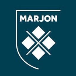 https://www.mncjobs.co.uk/company/plymouth-marjon-university