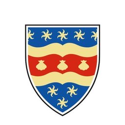 https://www.mncjobs.co.uk/company/plymouth-university