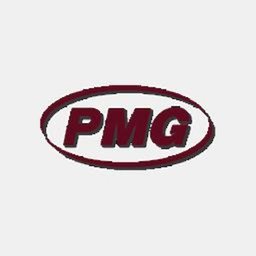https://www.mncjobs.co.uk/company/pmg-services-bristol-ltd