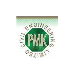 https://www.mncjobs.co.uk/company/pmk-civil-engineering-ltd