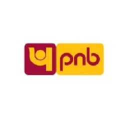 https://www.mncjobs.co.uk/company/pnb