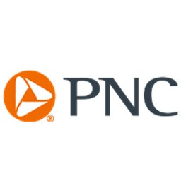 https://www.mncjobs.co.uk/company/pnc-financial-services-group
