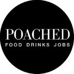https://www.mncjobs.co.uk/company/poached
