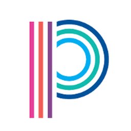 https://www.mncjobs.co.uk/company/pobl-group
