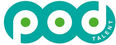 https://www.mncjobs.co.uk/company/pod-talent