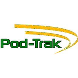 https://www.mncjobs.co.uk/company/pod-trak
