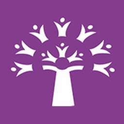 https://www.mncjobs.co.uk/company/podar-international-school