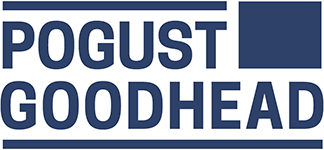 https://www.mncjobs.co.uk/company/pogust-goodhead