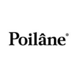 https://www.mncjobs.co.uk/company/poilane