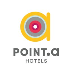 https://www.mncjobs.co.uk/company/point-a-hotels