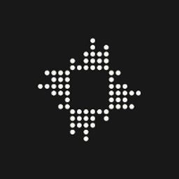 https://www.mncjobs.co.uk/company/point72