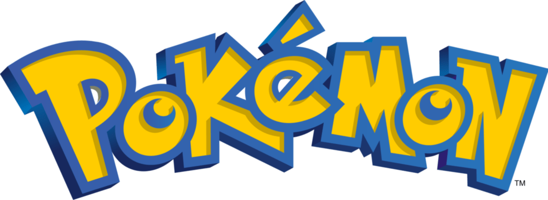 https://www.mncjobs.co.uk/company/pokmon