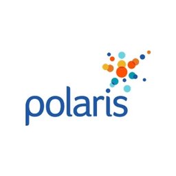 https://www.mncjobs.co.uk/company/polaris-community