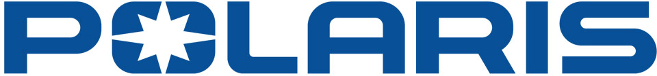 https://www.mncjobs.co.uk/company/polaris