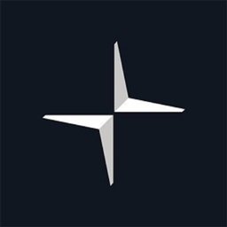https://www.mncjobs.co.uk/company/polestar