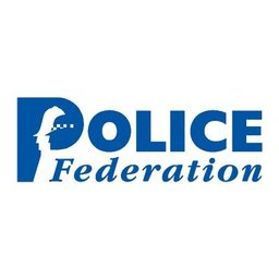 https://www.mncjobs.co.uk/company/police-federation-of-england-and-wales