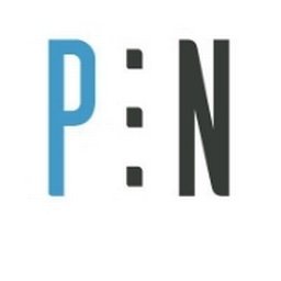 https://www.mncjobs.co.uk/company/police-now