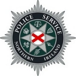 https://www.mncjobs.co.uk/company/police-service-of-northern-ireland