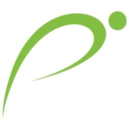 https://www.mncjobs.co.uk/company/policy-in-practice