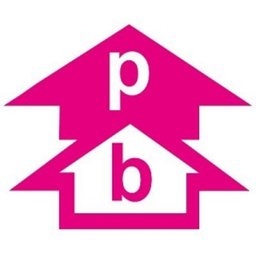 https://www.mncjobs.co.uk/company/polybags-limited
