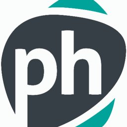 https://www.mncjobs.co.uk/company/polyco-healthline