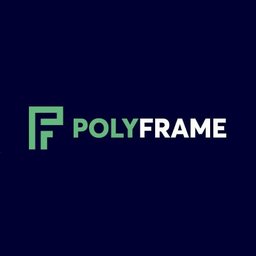 https://www.mncjobs.co.uk/company/polyframe