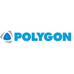 https://www.mncjobs.co.uk/company/polygon-group