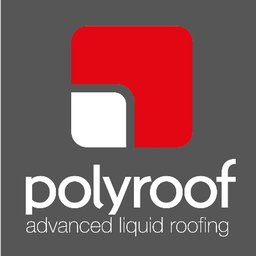https://www.mncjobs.co.uk/company/polyroof-products-limited