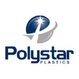 https://www.mncjobs.co.uk/company/polystar-plastics-ltd