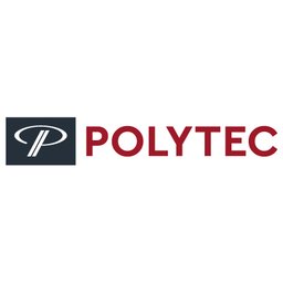 https://www.mncjobs.co.uk/company/polytec-group