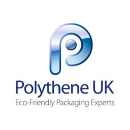 https://www.mncjobs.co.uk/company/polythene-uk