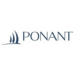 https://www.mncjobs.co.uk/company/ponant