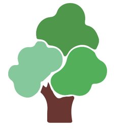 https://www.mncjobs.co.uk/company/pontrilas-merchants