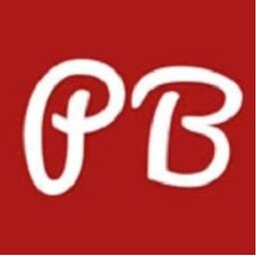 https://www.mncjobs.co.uk/company/poor-boys