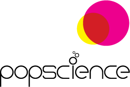 https://www.mncjobs.co.uk/company/pop-science