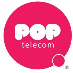 https://www.mncjobs.co.uk/company/pop-telecom