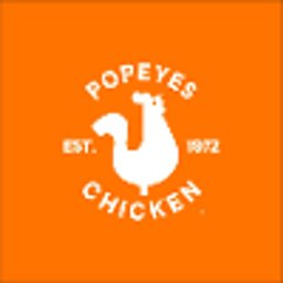 https://www.mncjobs.co.uk/company/popeyes-uk
