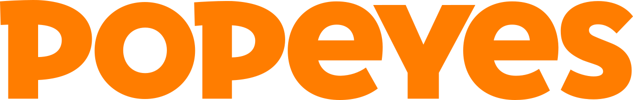 https://www.mncjobs.co.uk/company/popeyes