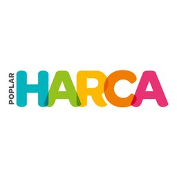 https://www.mncjobs.co.uk/company/poplar-harca