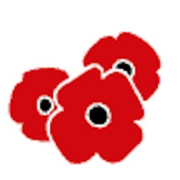 https://www.mncjobs.co.uk/company/poppies