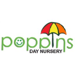 https://www.mncjobs.co.uk/company/poppins-day-nursery