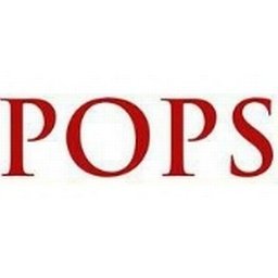 https://www.mncjobs.co.uk/company/pops