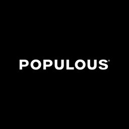 https://www.mncjobs.co.uk/company/populous