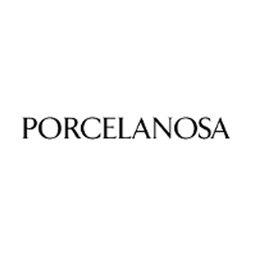 https://www.mncjobs.co.uk/company/porcelanosa