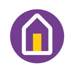 https://www.mncjobs.co.uk/company/porchlight