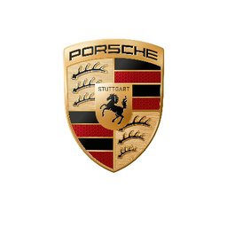 https://www.mncjobs.co.uk/company/porsche
