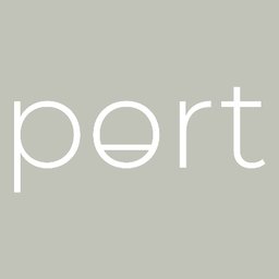 https://www.mncjobs.co.uk/company/port-hotel