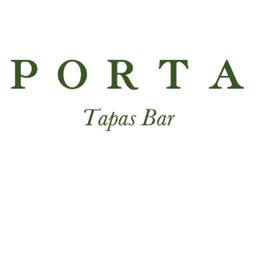 https://www.mncjobs.co.uk/company/porta-tapas